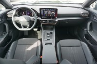 Cupra Formentor 2.0 TSI DSG 4Drive