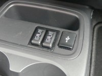 Mitsubishi Space Star 1.2