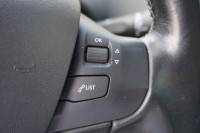 Peugeot 2008 1.2 PureTech