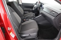 VW Polo 1.0 Fresh