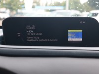 Mazda CX-30 2.0 SKYACTIV-G
