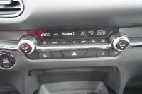 Mazda CX-30 2.0 M-Hybrid