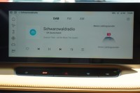 MG HS 1.5 T-GDI Luxury Aut.