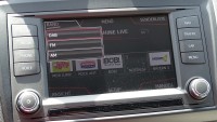 Seat Ibiza SC 1.0 EcoTSI FR