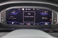 VW Arteon SB 2.0 TSI DSG R-Line