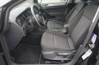 VW Golf VII Variant 1.0 BMT