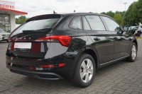 Skoda Scala 1.0 TSI Active
