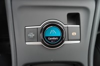 VW Tiguan 1.5 eTSI 110 kW Life