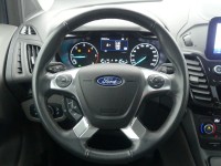 Ford Grand Tourneo Connect 1.5 EcoBlue Titanium