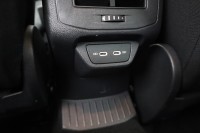 VW T-Roc 1.0 TSI