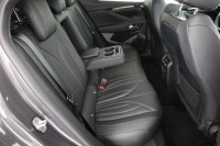 DS DS4 PureTech130 Aut.