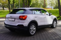 Audi Q2 35 1.5 TFSI