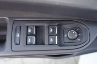VW Golf VIII Variant 2.0 TDI Life DSG