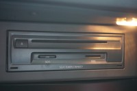 Seat Leon ST 1.6 TDI Style