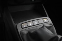 Hyundai i10 1.0 Edition 30