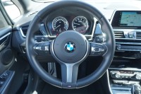 BMW Gran Tourer 218i M Sport