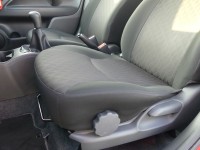 Mitsubishi Space Star 1.2 Spirit