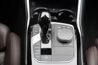 BMW 330 i xDrive Sport Line