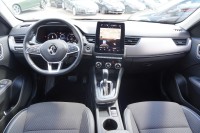 Renault Arkana 1.3 TCE EDC Intens