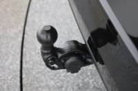 VW Golf VIII Variant 1.5 TSI DSG