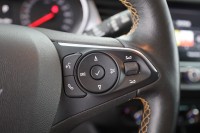 Opel Crossland 1.5 CDTI Aut. Ultimate