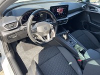 Seat Leon ST 1.5 TSI FR