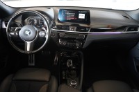 BMW X2 20i xDrive M Sport Aut.