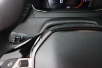 Peugeot 2008 PureTech 100 Allure