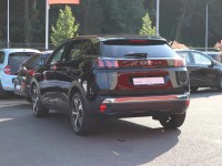 Peugeot 3008 1.2 PureTech 130 Allure