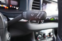 Skoda Karoq 1.5 TSI Selection