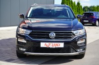 VW T-Roc 1.0 Style