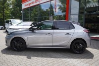 Opel Corsa F 1.2 GS Line