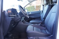 Ford Transit Connect 2.0 Limited L1