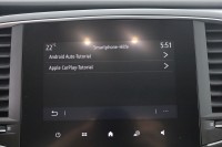 Renault Talisman Grandtour TCe 160