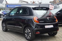 Renault Twingo Intens Electric