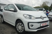 VW up up! 1.0