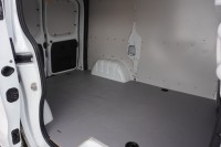 Opel Vivaro B 1.6 CDTI L1H1