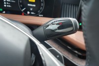 Skoda Superb Combi L&K 1.5 TSI DSG