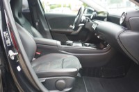 Mercedes-Benz A 220 A220 AMG Line Multibeam