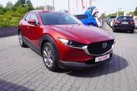 Mazda CX-30 2.0 2WD