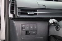 Hyundai Staria 1.6 T-GDI HEV Aut.