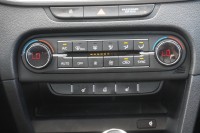Kia cee'd Sporty Wagon Ceed SW 1.4 T-GDI