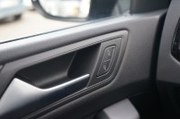 VW Touran 1.5 TSI Sound