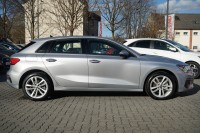 Audi A3 Sportback 35 TDI