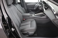 Peugeot 308 SW 1.2 Hybrid 145 Aut.