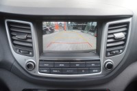 Hyundai Tucson 1.6 T-GDI Premium 2WD