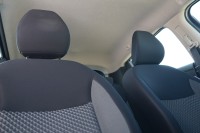 Nissan Micra 1.0