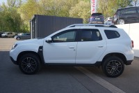 Dacia Duster II 1.6 SCe 115 2WD