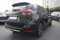 Nissan X-Trail 1.3 DIG-T Acenta