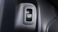 Mercedes-Benz CLA 200 SB d Autom.